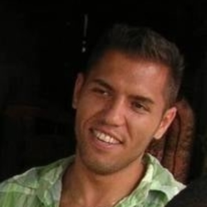 Ram - Prof d'hébreu - Paris