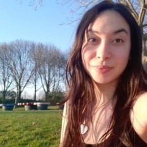 Helene - Prof d'anglais - Chelles