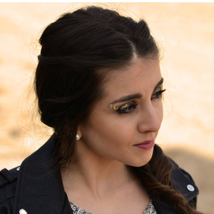 Oriana - Prof de photoshop - Boucau