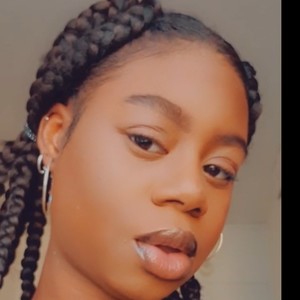 Naïssa - Prof de danse - Neuilly-Plaisance