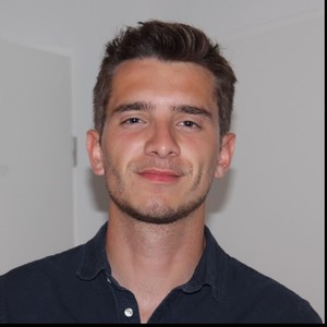 Clément - Prof de droit civil - Paris 4e