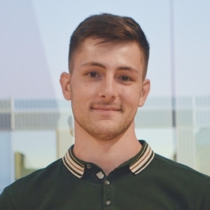 Antonin - Prof de maths - Saint-Gély-du-Fesc