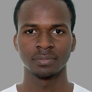 Issoufou - Prof de maths - Aix-la-Fayette
