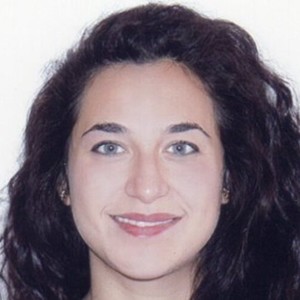 D'Aquino - Prof d'espagnol - Saint-Michel-sur-Orge