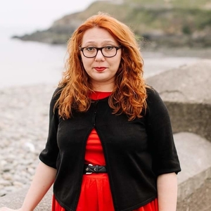 Virginie - Prof de fle - français langue étrangère - Arras