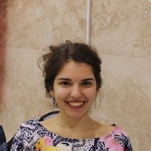 Ramona - Prof de développement personnel - Amiens