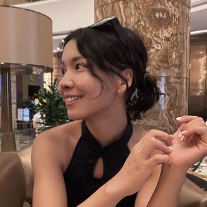 Lei - Prof de chinois - Dijon
