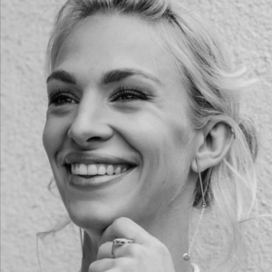 Virginie - Coach sportif - Awans