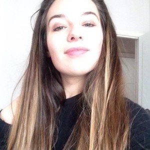 Claire - Prof d'anglais - Paris