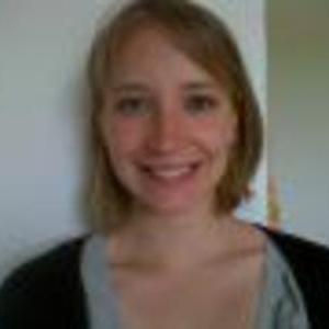 Hennequin - Prof de maths - Montpellier