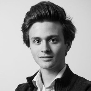 Constantin - Prof de maths - Paris