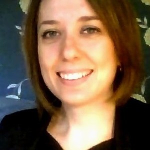 Vita - Prof d'anglais - Lille
