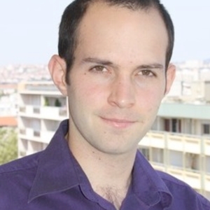 Baptiste - Prof d'aide aux devoirs - Lyon