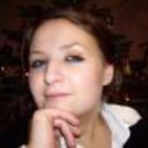 Celine - Prof d'anglais - Emmerin