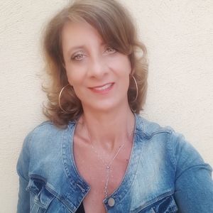 Nathalie - Prof de réseaux sociaux - Lorette