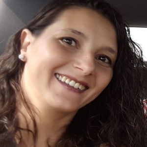 Aurelie - Prof de compréhension orale - portugais - Laval