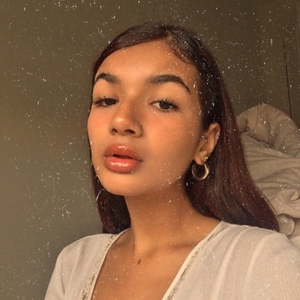 Nadia - Prof de maquillage - Le Cannet