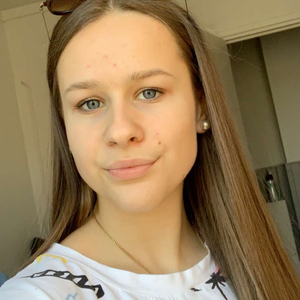 Sarah - Coach sportif - Verdun