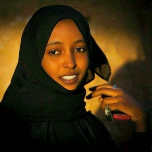 Mahamat - Prof d'arabe - Saint-Genest-de-Contest
