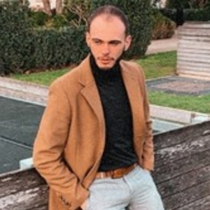 Victor - Prof d'espagnol - Saint-Denis-en-Val