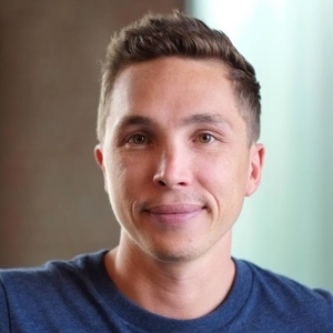 Romain - Prof de maths - Lille