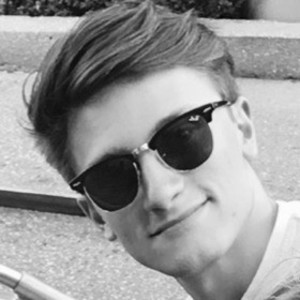 Hugo - Prof de mix - dj - Paris