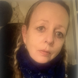 Charis - Prof d'anglais - Paris 7e