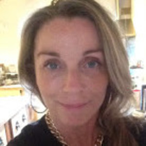 Justine - Prof d'anglais - Issigeac