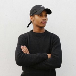 Junior - Prof de danse - Roissy-en-Brie