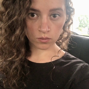 Vanessa - Prof d'espagnol - Grenoble