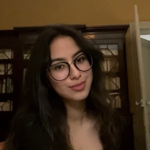 Isabella - Prof d'espagnol - Paris