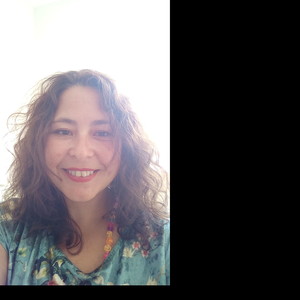 Helen - Prof d'espagnol - Saint-Pierre-lès-Elbeuf