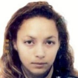 Stéphanie - Prof d'histoire - Vic-la-Gardiole