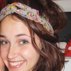 Esther - Prof de droit public - Versailles