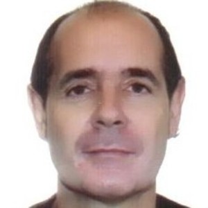 Raul - Prof d'espagnol - Clermont-Ferrand