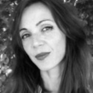 Mélanie - Prof de culture générale - Paris 19e