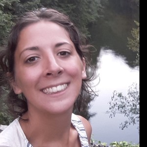 Alyette - Prof d'aide aux devoirs - Embrun