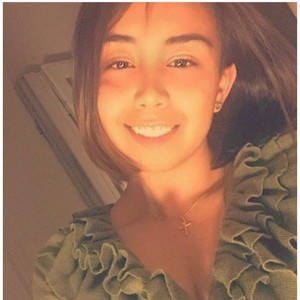 Diana - Prof d'espagnol - Paris