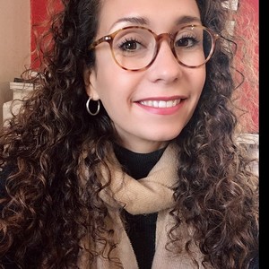 Yami Lilén - Prof d'espagnol - Bordeaux