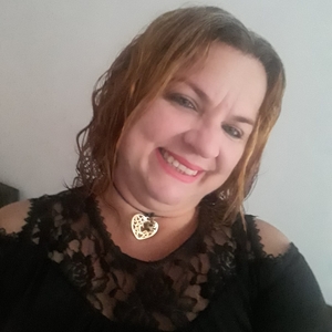 Maria - Prof de vocabulaire - espagnol - Paris