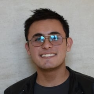 Daniel - Prof d'espagnol - Paris