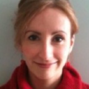 Carmen - Prof d'espagnol - Eindhoven