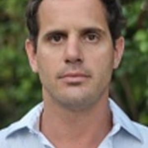 ESTEBAN - Prof d'expression orale - espagnol - Lyon
