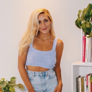Paola - Prof d'espagnol - Saint-Mandé