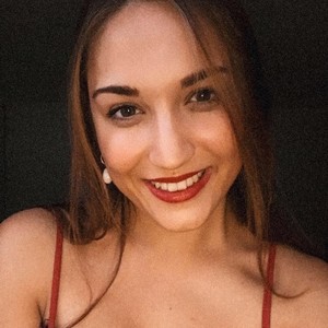 Flavie - Prof d'espagnol - Besançon