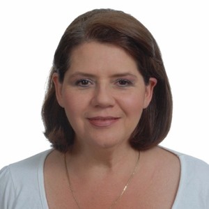 Cristina - Prof d'espagnol - Thonon-les-Bains