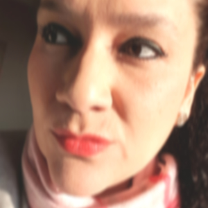 Chantal - Prof d'espagnol - Beauchamp
