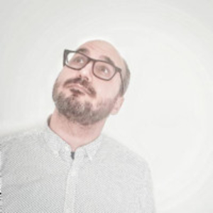 Miguel - Prof d'espagnol - Pantin