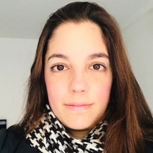 Adriana - Prof d'espagnol - Neuilly-sur-Seine