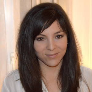 Laura - Prof d'espagnol - Toulouse